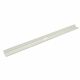 Trim Piece 216855705