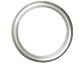 Trim Ring 00484631