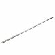 Trim WPW10144985