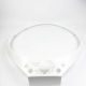 Trim WPW10180500