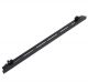 Trimplate 00471775