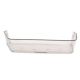 Trivet W10887799