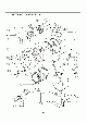 Your part is # K110 in this diagram