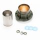 Tub Bearing Kit 6-2040130