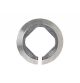 Tub Bearing Split Ring WH02X10265