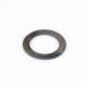 Tub Bearing Washer WH2X1197