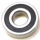 Tub Bearing 4280EN4001C