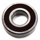 Tub Bearing 4280FR4048Z