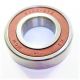 Tub Bearing 4280EN4001A