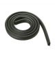 Tub Gasket WD08X10048