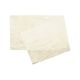 Tub Insulation 154641601