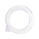 Tub Ring W10213410