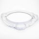 Tub Ring WPW10591323