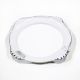 Tub Ring WPW10362224