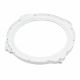 Tub Ring WPW10550152