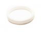 Tub Ring AAJ72909601