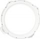 Tub Ring WPW10215107