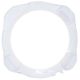 Tub Ring WPW10130807
