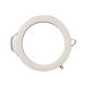 Tub Ring W10831641