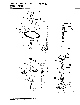 Your part is # 26 in this diagram