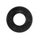 Tub Seal DC62-00223A