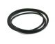 Tub Seal 4036ER4001A