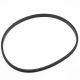 Tub Seal WP35-2978