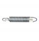 Tub Spring with Sleeves WH01X10022