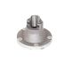 Tub Support 131545101