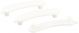 Tub Suspension Pads 285744