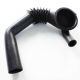 Tub to Pump Hose 4738ER1006A