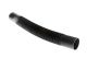 Tub to Pump Hose 131494800