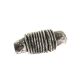 Tub To Pump Hose WP3429900