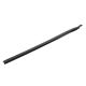 Tub Trim WD08X20201