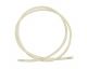 Tube Assembly 5210JA3004A