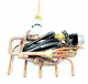 Tube Assembly 5211A10305E