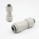 Tube Connector WP4373559