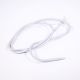 Tube WPW10678300