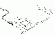 Your part is # 406 in this diagram