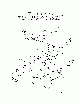 Your part is # 8 in this diagram