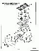 Your part is # 14 in this diagram