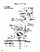 Your part is # 16 in this diagram