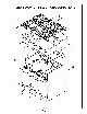 Your part is # 3 in this diagram