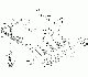 Your part is # 407 in this diagram