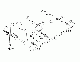 Your part is # 408 in this diagram