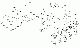 Your part is # 305 in this diagram
