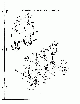 Your part is # 13 in this diagram
