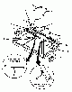 Your part is # 8 in this diagram