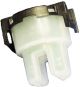 Turbidity Sensor 6501ED2002H