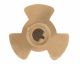 Turntable Coupler 3B72373A